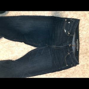 American Eagle Outfitters Jeans - American Eagle Jeans! American Eagle Outfitters Jeans - American Eagle Jeans!